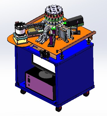 댧wSMDԪyԇxһwC3DģD SolidworksOӋ