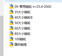 ȫט˜݆朗lautoCADD