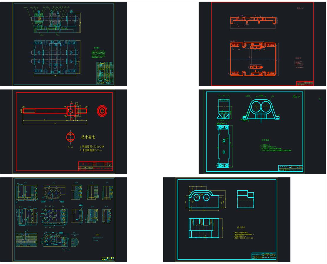 Z3050u@A(y)xywC(j)еӹ