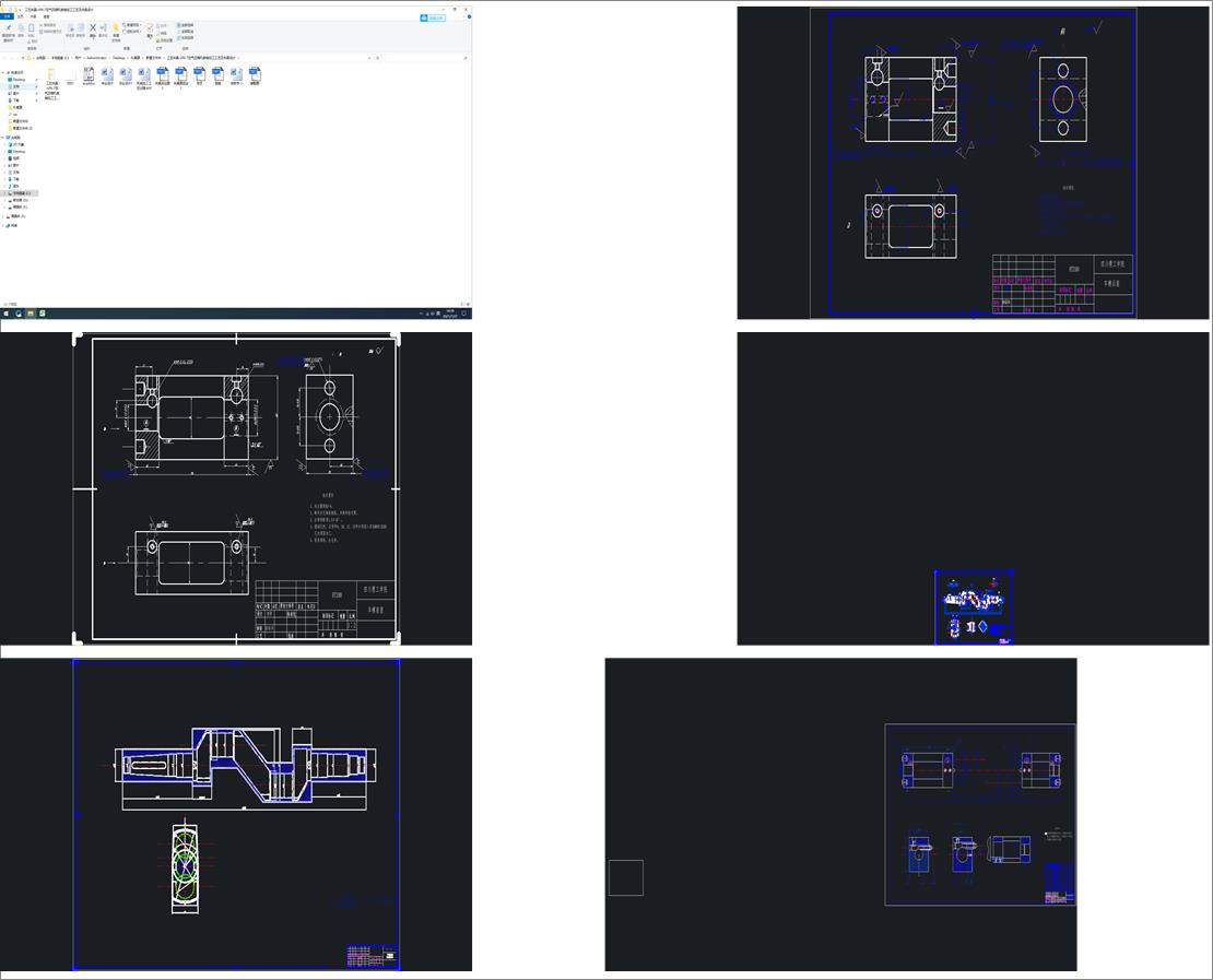 ˇAһVF6һ7՚≺sC(j)SӹˇAO(sh)Ӌ(j)