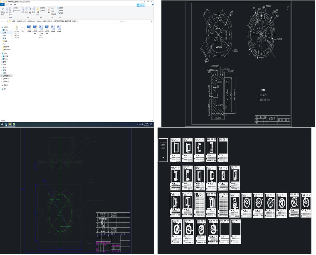 p֧ܼӹˇƣwӹ棩AOӋ