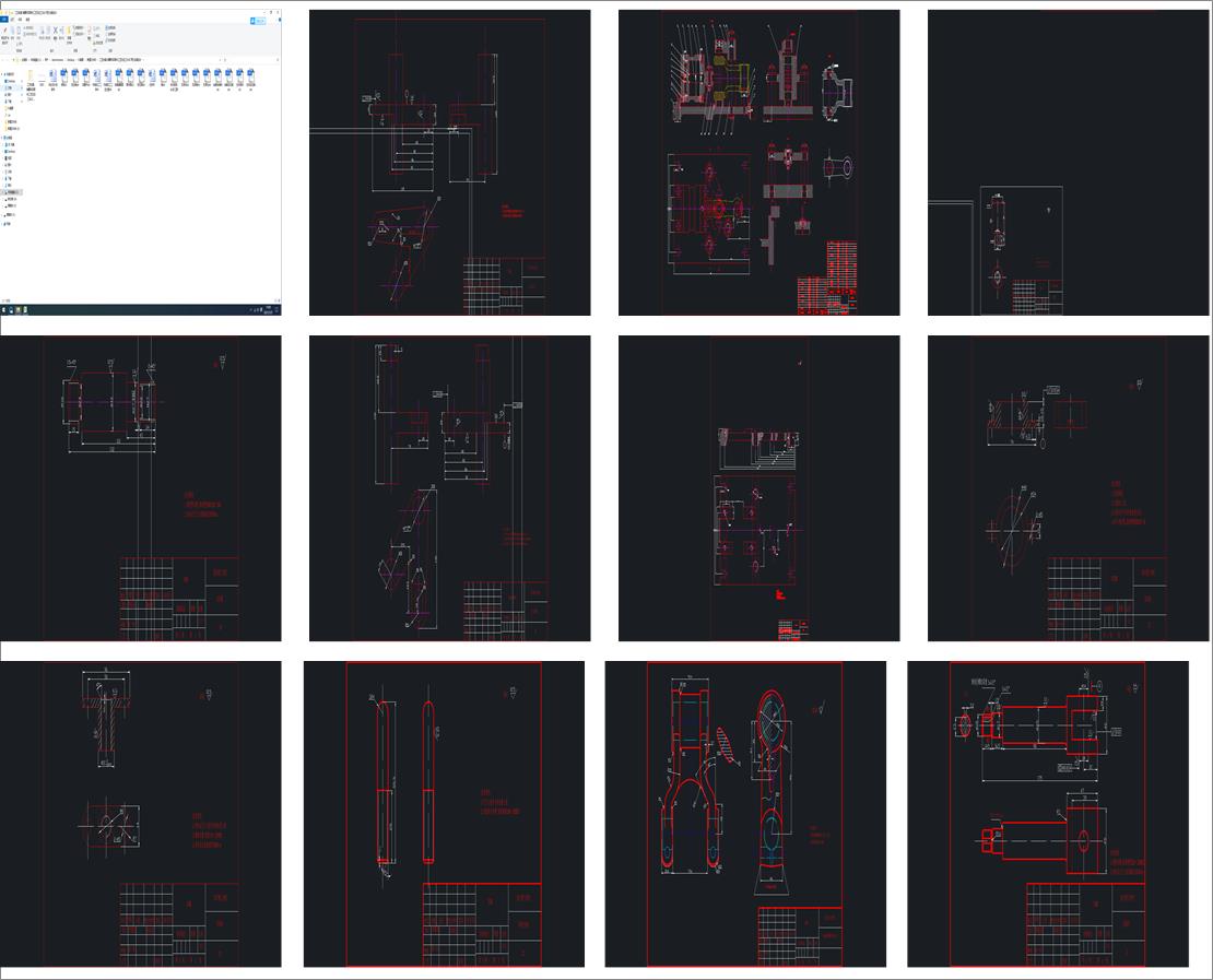 ˇAһɵˇӹ30 ɿ׊AOӋ