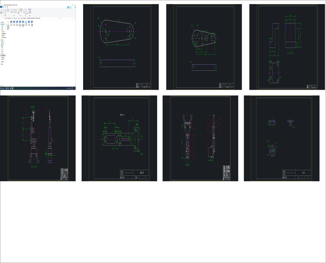 CеһϙCе֣bDbD5DO(sh)Ӌf