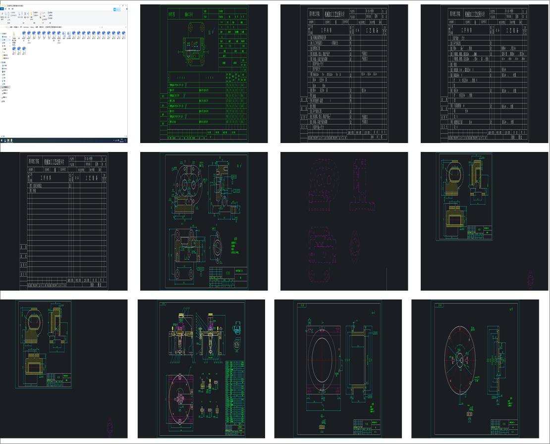 ˇAһwˇҎ(gu)̼M48H8׊AO(sh)Ӌ