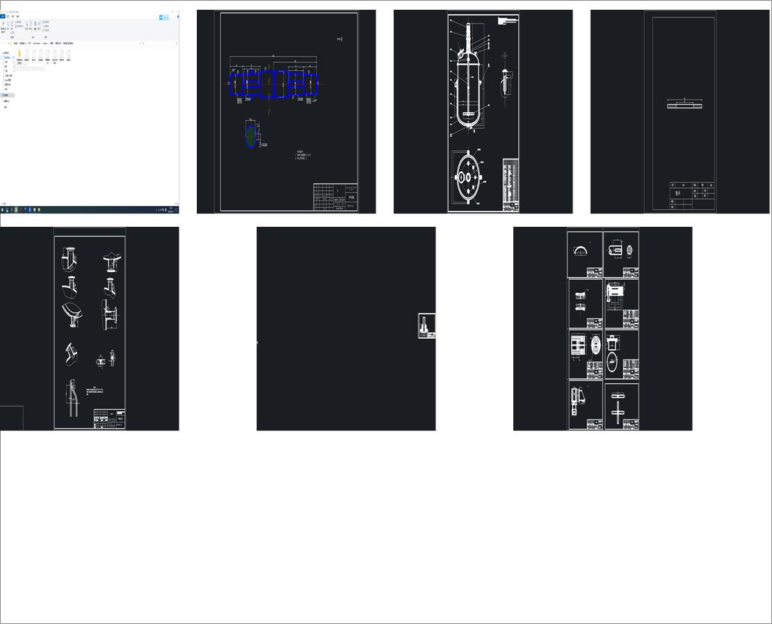 踪ʽ(yng)O(sh)Ӌ(j)