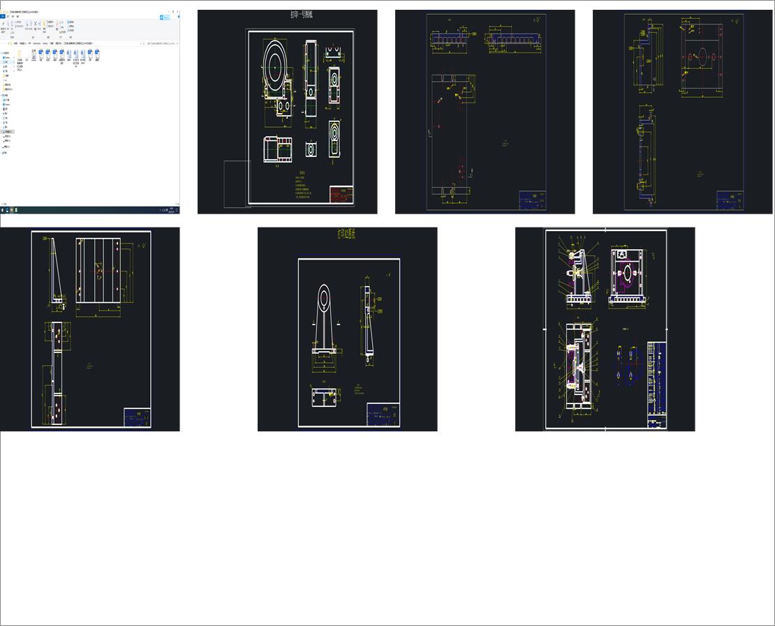 ˇAһpwˇҎ(gu)̼ӹ52H8׊AOӋ