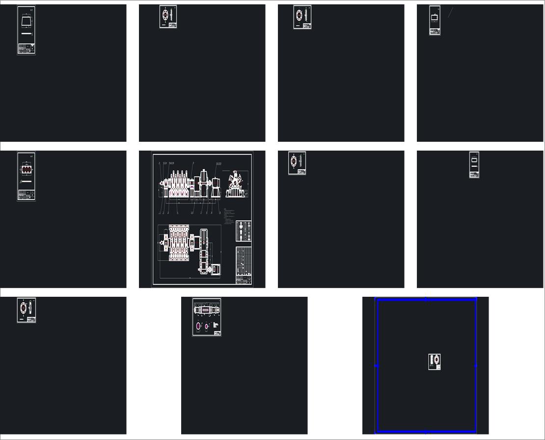 ProһEĆX݁C(j)\(yn)(dng)