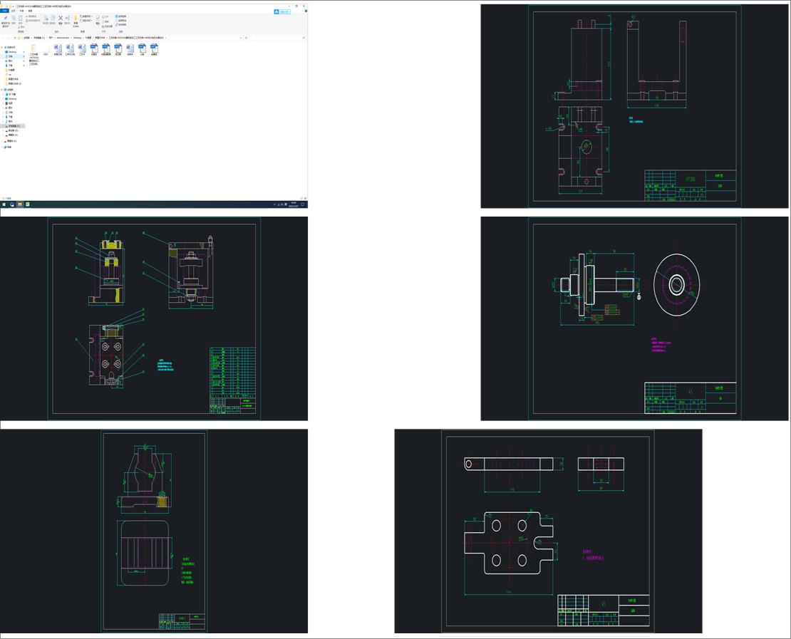 ˇAһXK5032Aĸӹˇ4һM820@׊AOӋ