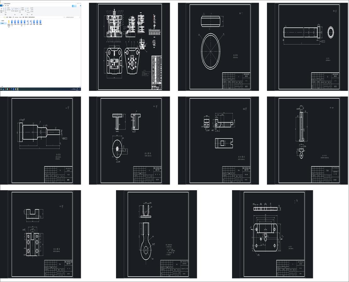 ӾӰ_(f)ģO(sh)Ӌ