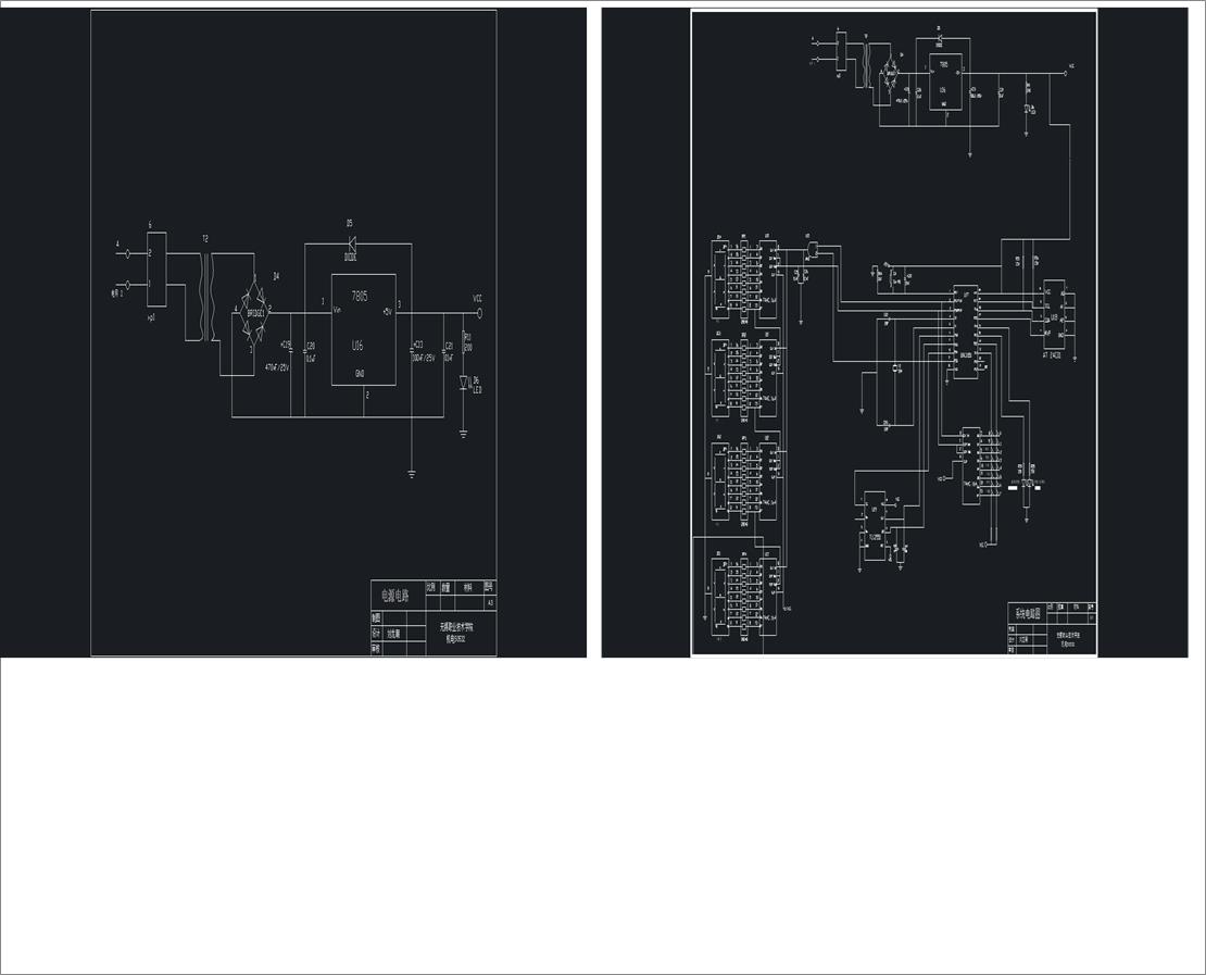 AT89C2051ƬCĜضȿϵyOӋ