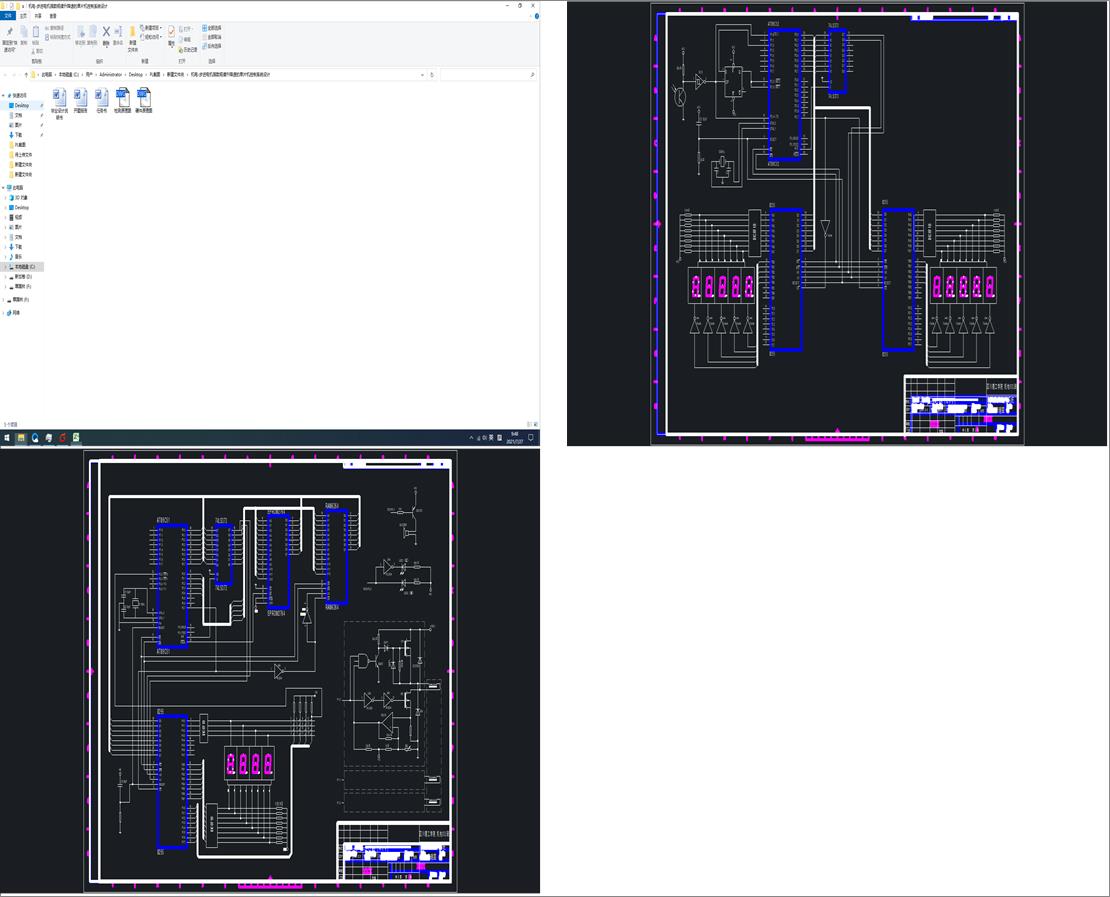 CһM늙CָҎٵĆƬCϵyOӋ