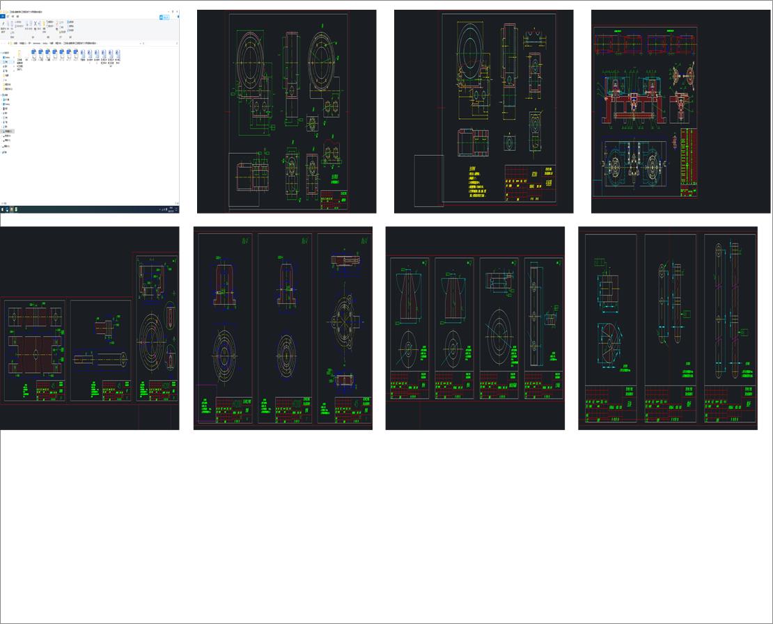 ˇAһpwˇҎ̼㊳ߴ159ɂ㊴AOӋ