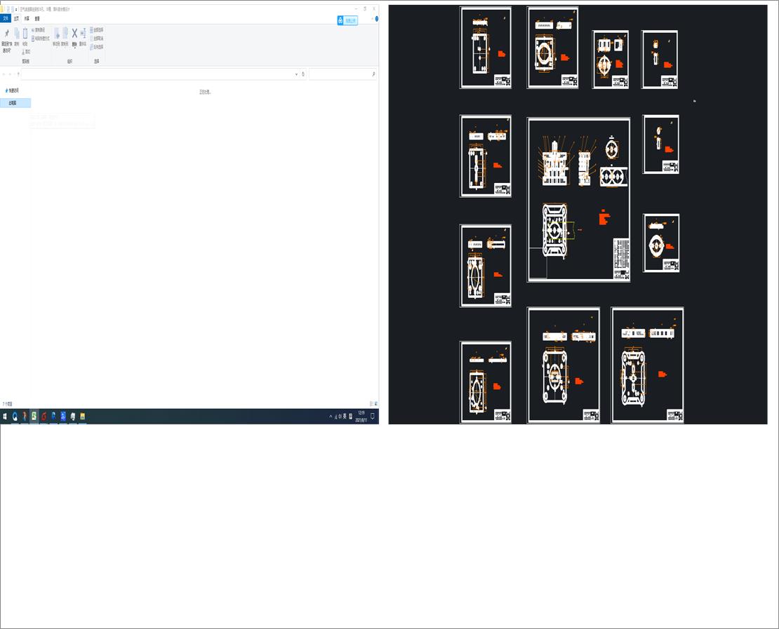 ՚VBӰ__Ϗ(f)ģO(sh)Ӌ(j)