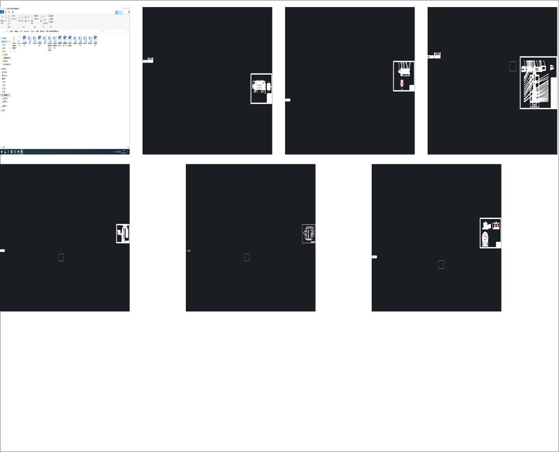 CеһәCеֵOӋPLCϵy