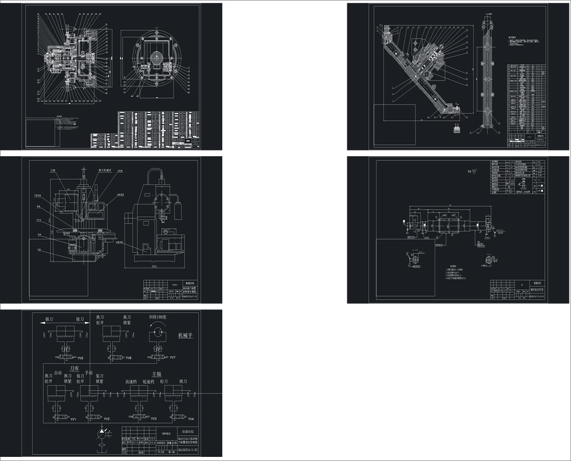 XKA5032Aʽ_㊴ԄӓQbõOӋ