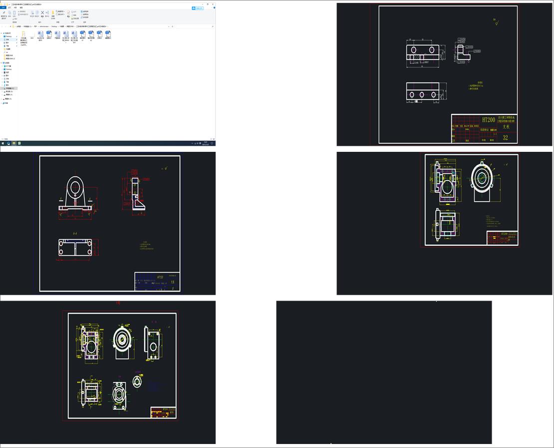 ˇAһwˇҎ̼ӹ42׊AOӋ