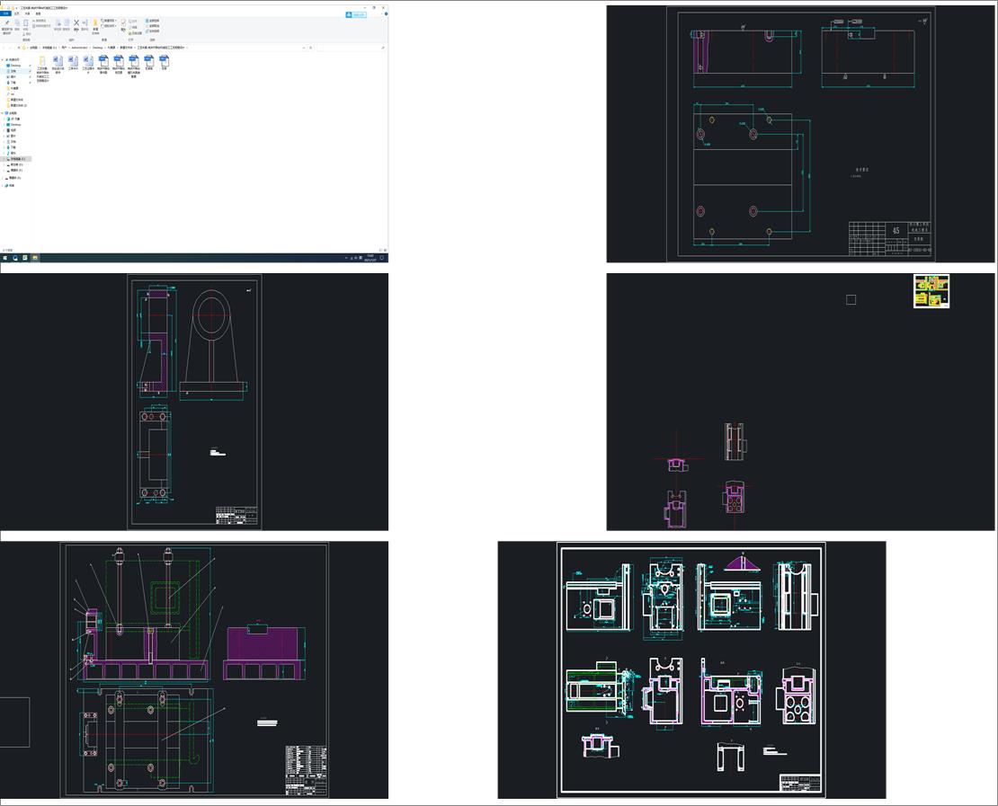 ˇAһ㊴_CеӹˇҎOӋ