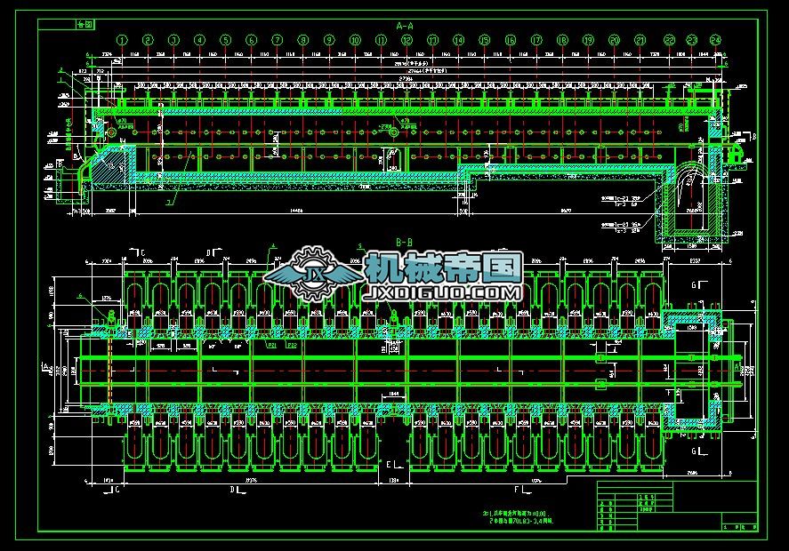 79.65m2ʽBmӟt LTһ2