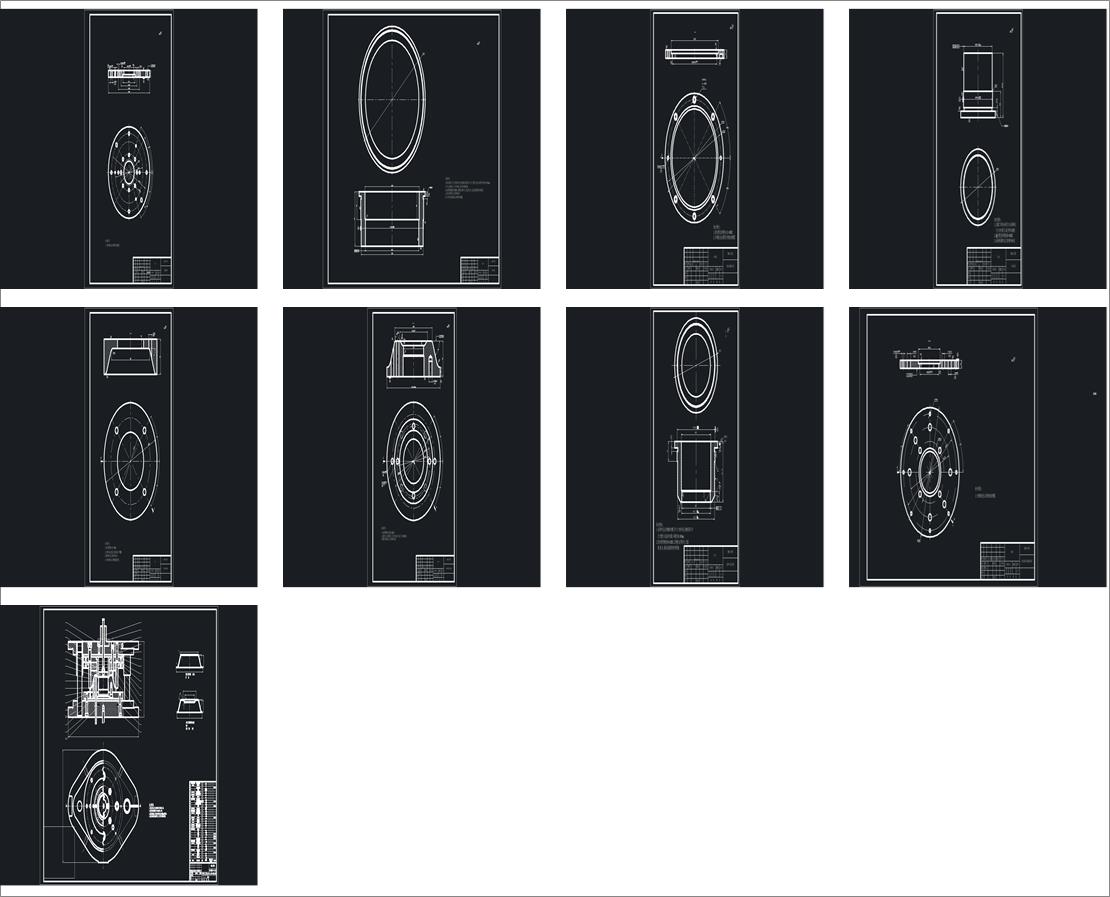 xwĴכ_ףͣ߅ͺģOӋ