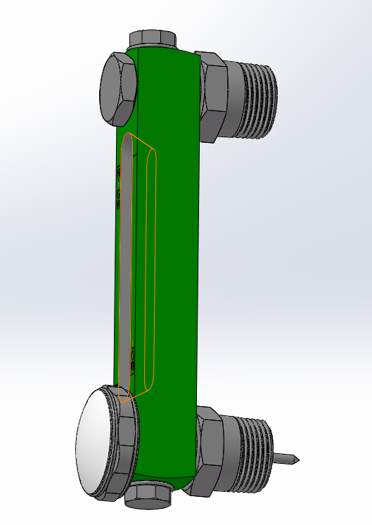 ضӋĹW(xu)l(f)әCCλָʾ