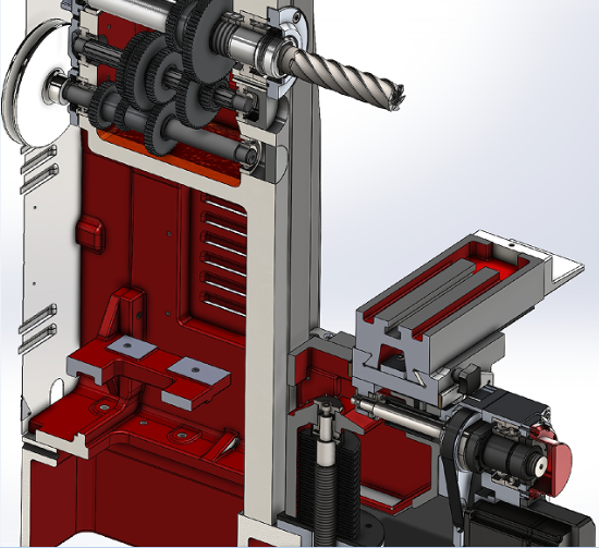 NGFһ110(sh)ؙC(j)ģ3DD STEPʽ