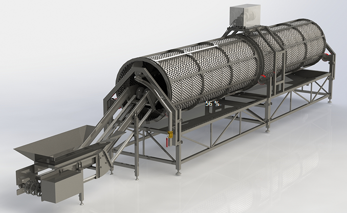 ʳƷԭϴC3DģD SolidworksOӋ