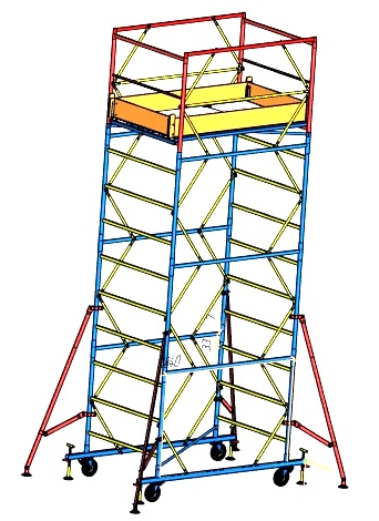 ɲжA(y)_ּܽY(ji)(gu)3D(sh)ģD STPʽ