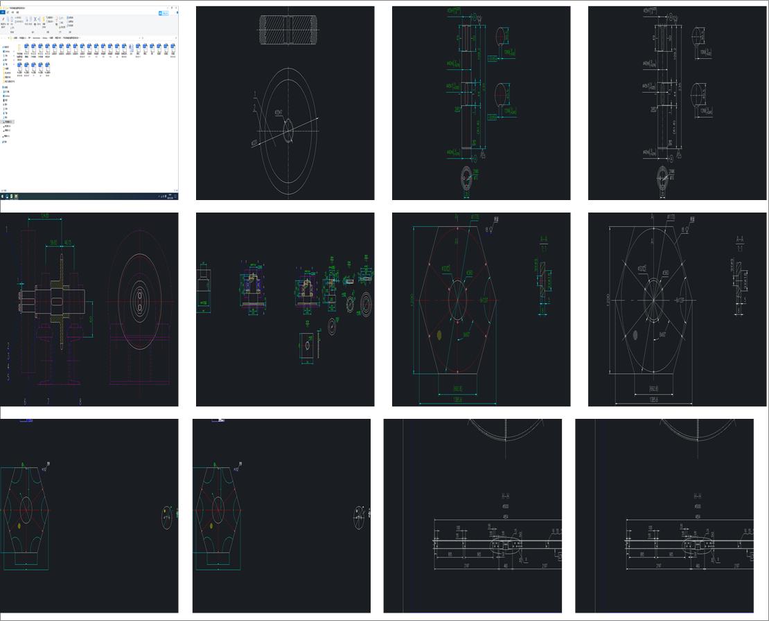 ܇D(zhun)PıP(q)(dng)O(sh)Ӌ(j)