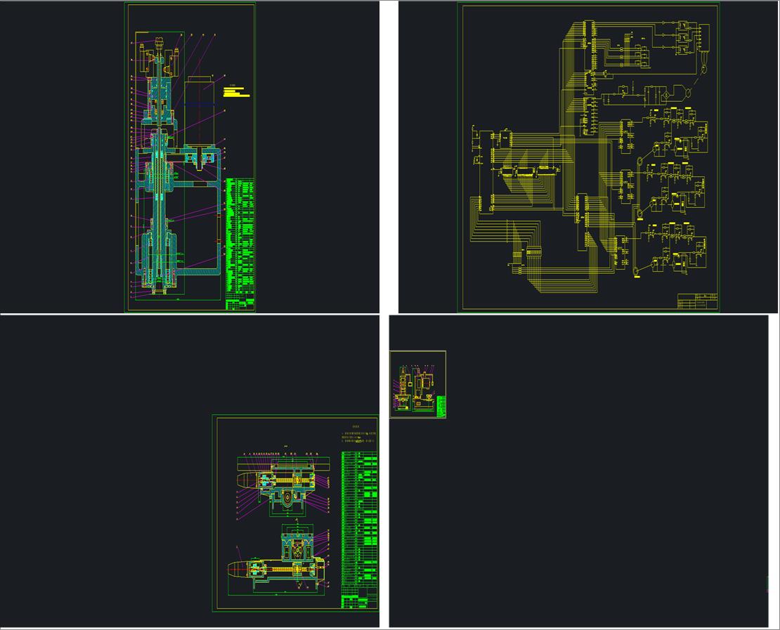 (bio)(sh)ĥO(sh)Ӌ(f+DWGD)