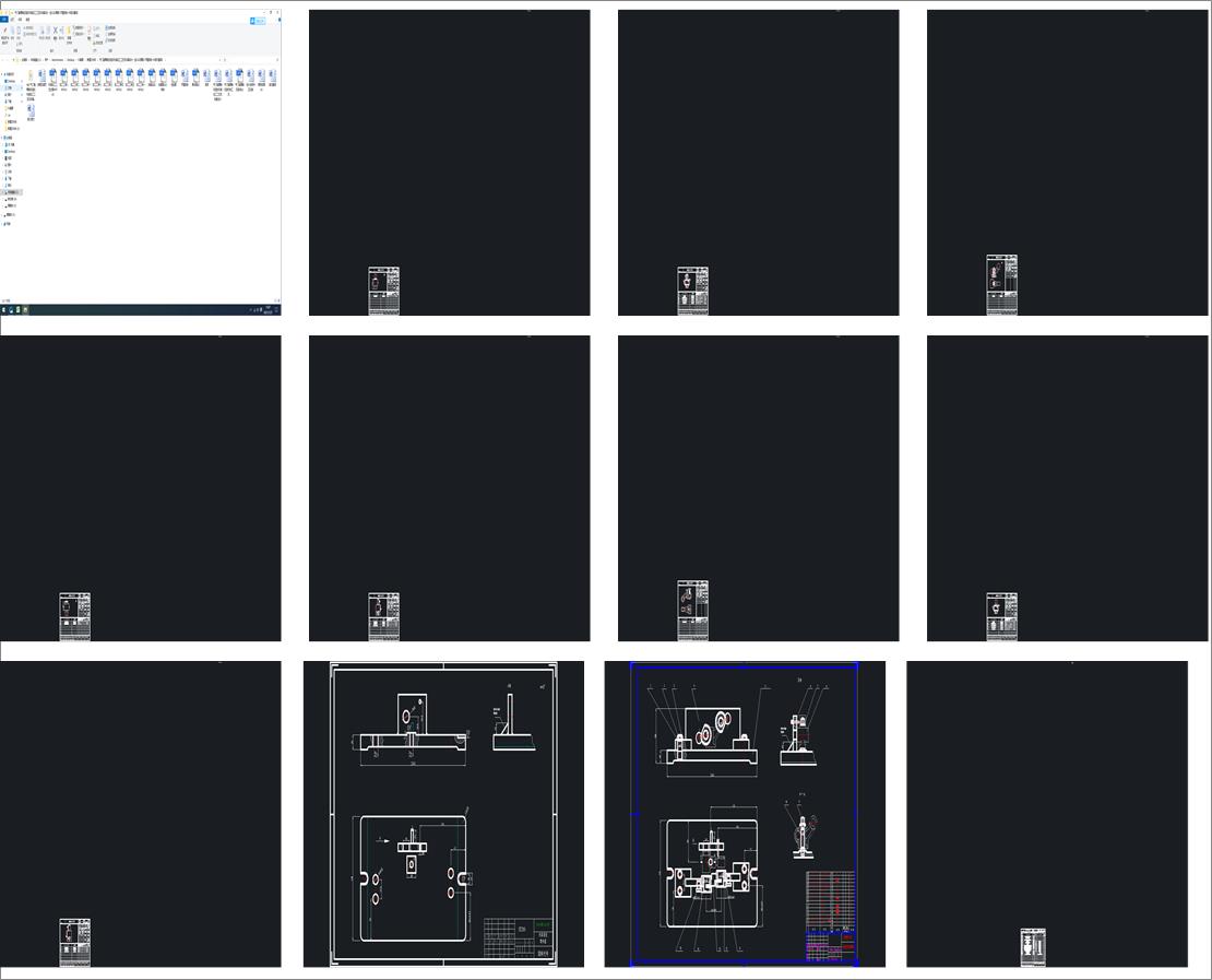 TuS֧ęCеӹˇAOӋ078105301;