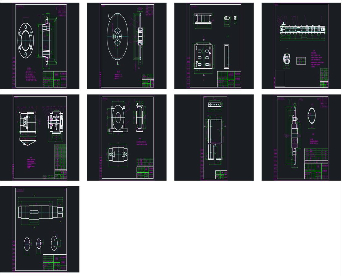 ݔ͙CһTGSS50ˮƽΰݔ͙C C^OӋ