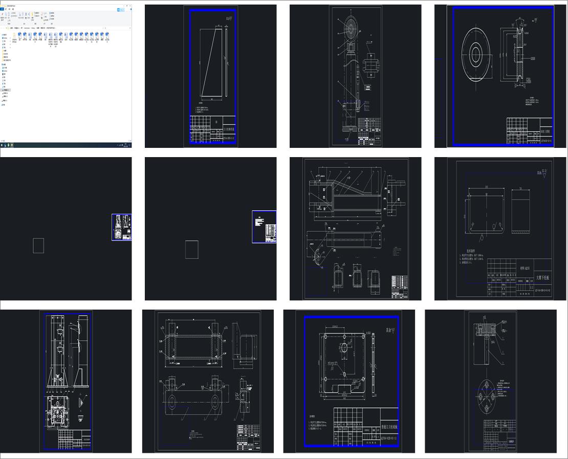 ҃ȷۉƽ_YOӋ\ӷ棨D