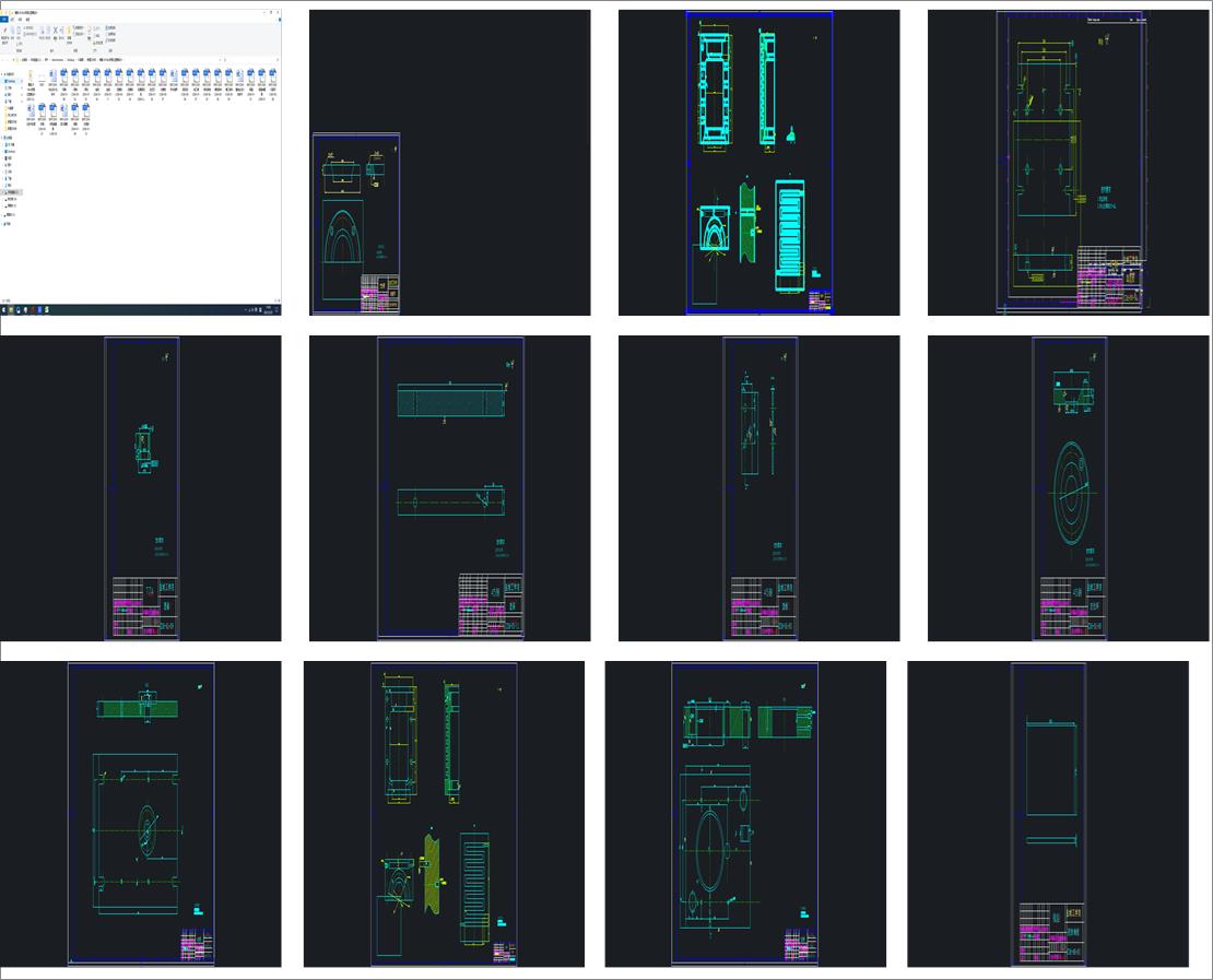 ģһ146.6ˎƿעģO(sh)Ӌ