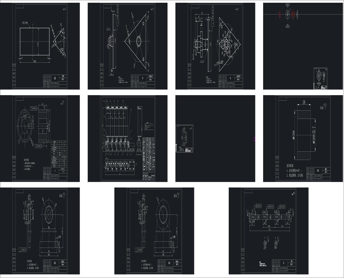 淭VƂ(dng)ϵy(tng)O(sh)Ӌ(j)