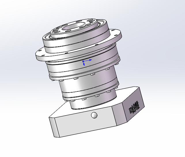 ǜpٙCAD110һ40һS3һP2