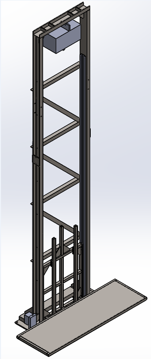 0.5ƽ_(ti)C(j)Y(ji)(gu)3D(sh)ģD STEPʽ