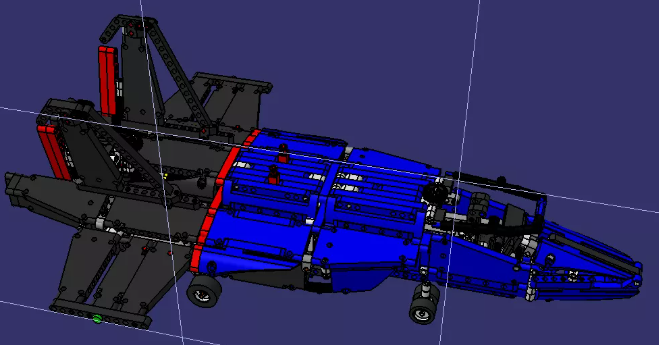 ߇⸂wCƴbģ3DD STPʽ