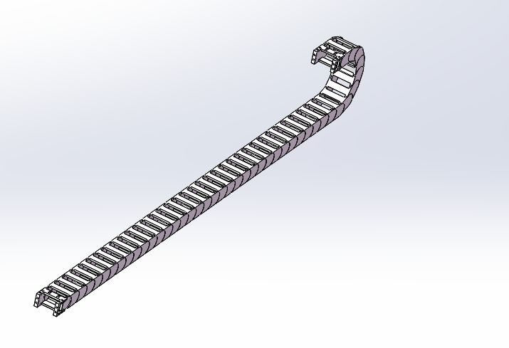 һ30ϵИʽɂ(c)_(ki) TWN30[TWN30һC57һR100һ42]