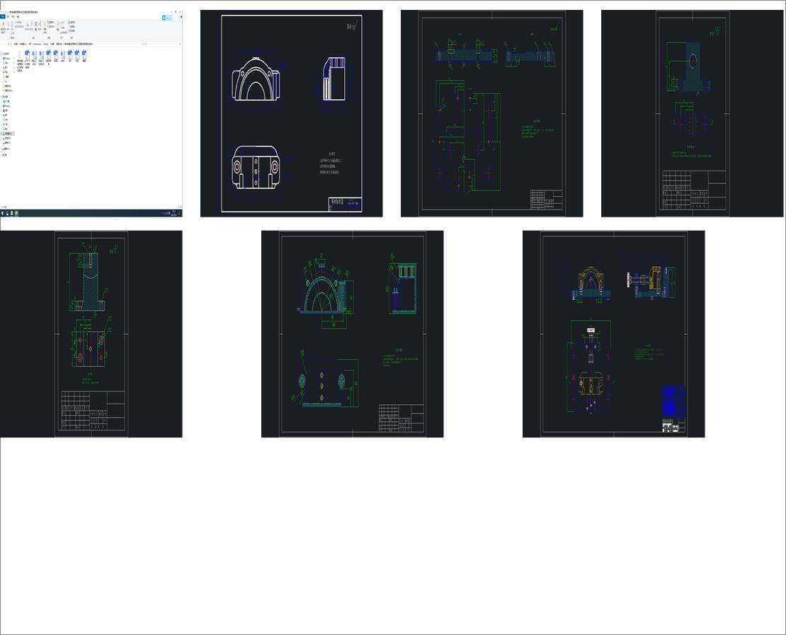 zĎ܇(ch)vM(jn)O(sh)Ӌ(j)o(w)OԄ(dng)׃O(sh)Ӌ(j)