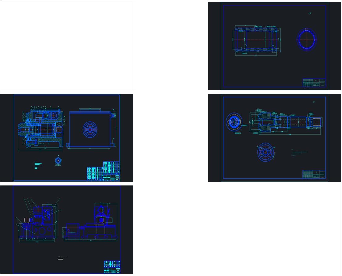 СܵĮIOӋPLCϷ֒ϵyOӋ