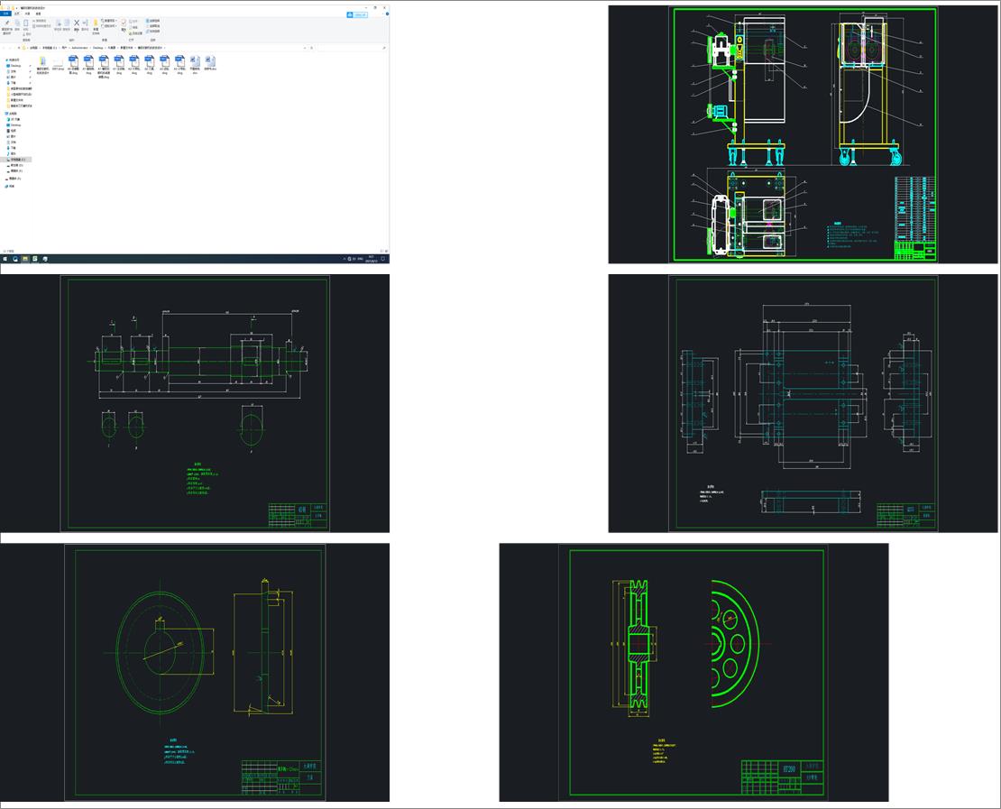 бYܔؼӹ͹ˇ(Փ+DWGD+_})