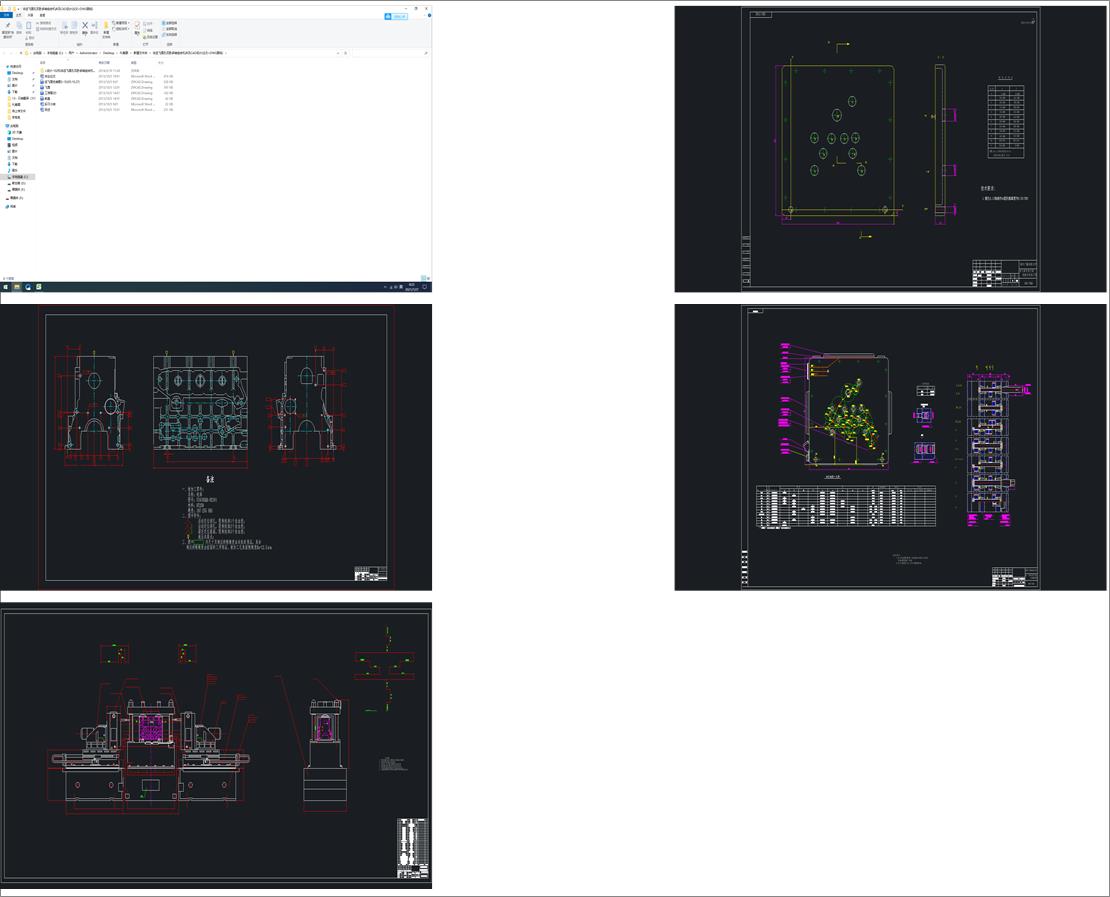 {(dio)̙CM(jn)T⚤(f)ģ