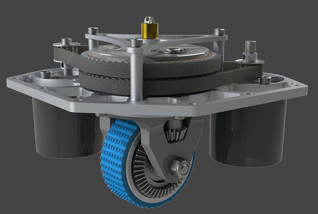 FRCC˲DY3DģD SolidworksOӋ STEPʽ