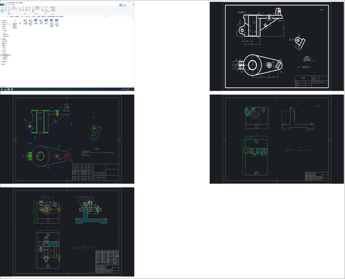 ֧ܹˇҎ̼@zM10ĊAOӋ