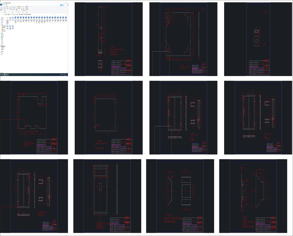 ԄϙC(j)C(j)ܲO(sh)Ӌԇ