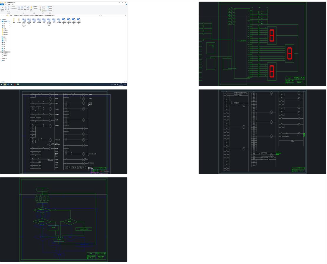 ֪R(sh)(jng)ِPLCO(sh)Ӌ(j)
