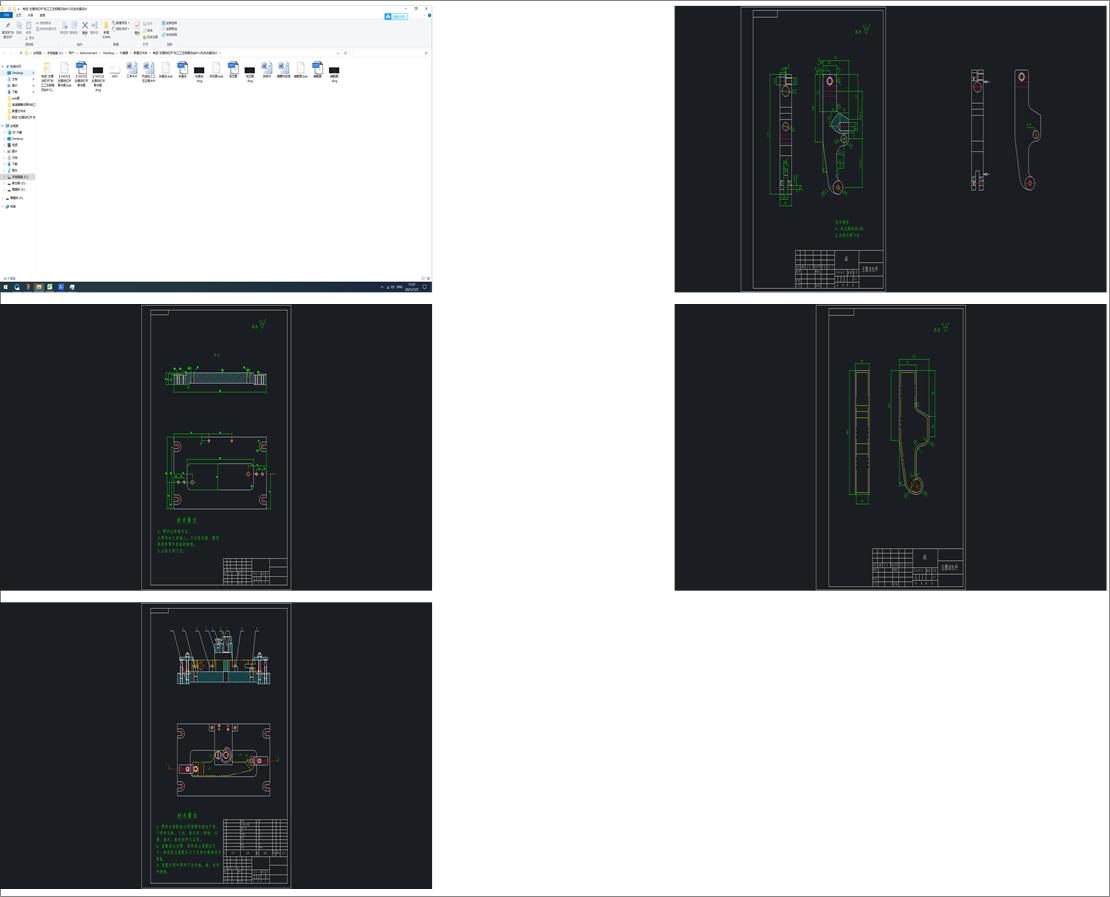 ƶ[ӸܗUĹˇҎ̼@12׵ĊAOӋ