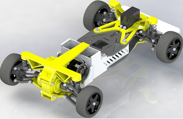 PARMATreD PT4bģ܇܇3DģDm3Dӡ STEP STLʽ