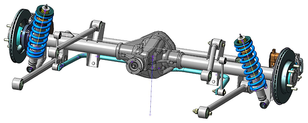 Ƥ܇5BUraerҼģ3DD STPʽ