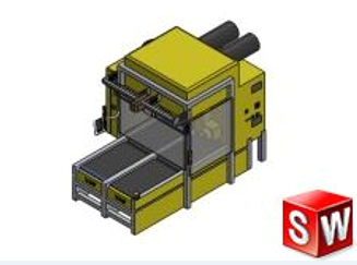 ˙CY3DģD SolidworksOӋ STEP